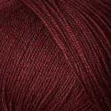 Knitting for Olive Merino