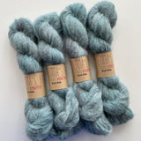 Suri Silk - Emma's Yarn