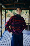 A Knitting Life 3