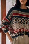 A Knitting Life 3