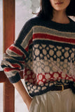 A Knitting Life 3