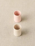 Notions Cup
