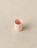 Notions Cup