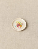 Notions Dish