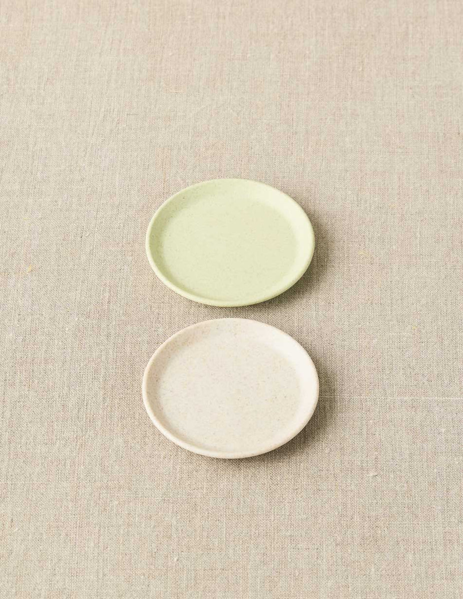 Notinous Notions Dish – Noma Knits