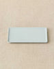 Notions Tray