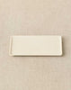 Notions Tray