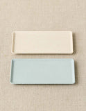 Notions Tray