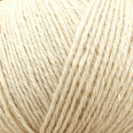 Knitting For Olive Cotton Merino