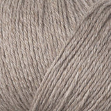 Knitting For Olive Cotton Merino