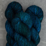 Madelinetosh Tosh DK