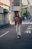 A Knitting Life 3