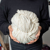 The Flamé Big Skein