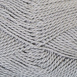 Berroco Pima Soft