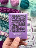 Doodle Decks