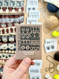 Doodle Decks