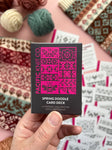 Doodle Decks