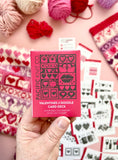 Doodle Decks