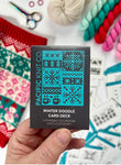 Doodle Decks
