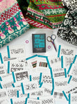 Doodle Decks