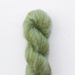 Tosh Silk Cloud