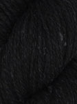 Queensland Kathmandu Aran