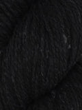 Queensland Kathmandu Aran