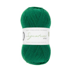 WYS Signature Sock Yarn