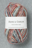 Arne & Carlos Sock & More