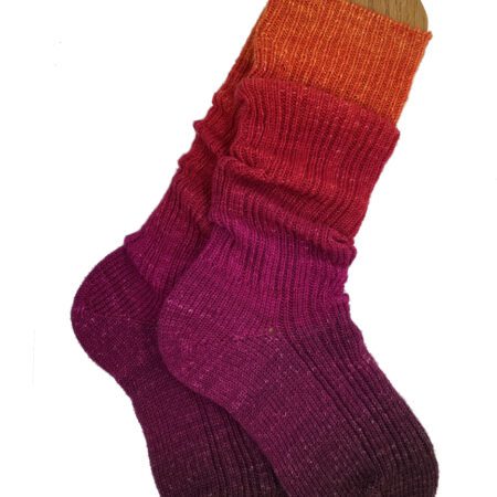 Freia Solemate Sock Yarn