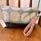 Lark & Finch Bags