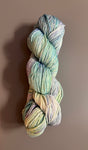 Rios by Malabrigo