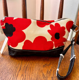 Lark & Finch Bags