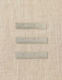 Fuzz Off Comb Refills