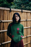 A Knitting Life 3
