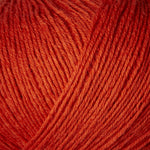 Knitting for Olive Merino