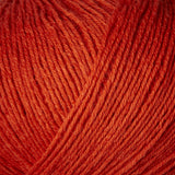 Knitting for Olive Merino