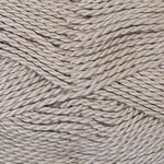 Berroco Pima Soft