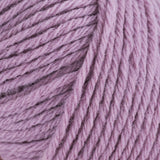 Knitting For Olive Heavy Merino