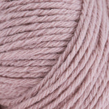 Knitting For Olive Heavy Merino