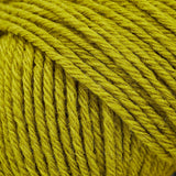 Knitting For Olive Heavy Merino