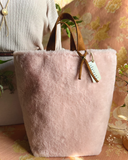 Himalaya Hope Basket by Atenti