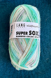 Lang Super Soxx