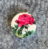 Botanical Tape Measure by Bohin