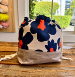 Lark & Finch Bags