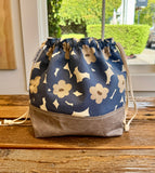 Lark & Finch Bags