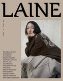 Laine Magazine