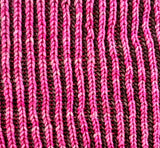 Brioche Help Class