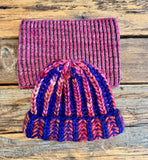 Brioche Help Class