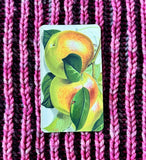 Sublime Stitching regular size Embroidery needles